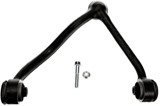 Suspension Control Arm and Ball Joint Assembly Dorman-OE Solutions 521-786