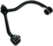 Suspension Control Arm and Ball Joint Assembly Dorman-OE Solutions 521-786