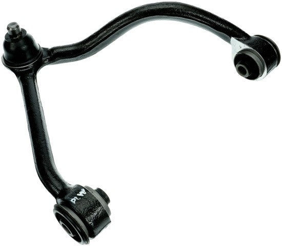 Suspension Control Arm and Ball Joint Assembly Dorman-OE Solutions 521-786