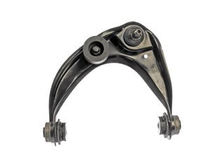 Suspension Control Arm and Ball Joint Assembly Dorman-OE Solutions 521-793