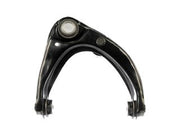 Suspension Control Arm and Ball Joint Assembly Dorman-OE Solutions 521-793