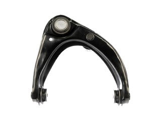 Suspension Control Arm and Ball Joint Assembly Dorman-OE Solutions 521-793