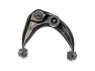 Suspension Control Arm and Ball Joint Assembly Dorman-OE Solutions 521-794