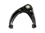 Suspension Control Arm and Ball Joint Assembly Dorman-OE Solutions 521-794