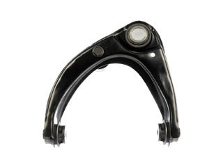 Suspension Control Arm and Ball Joint Assembly Dorman-OE Solutions 521-794