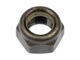 Suspension Control Arm and Ball Joint Assembly Dorman-OE Solutions 521-794