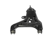 Suspension Control Arm and Ball Joint Assembly Dorman-OE Solutions 521-795