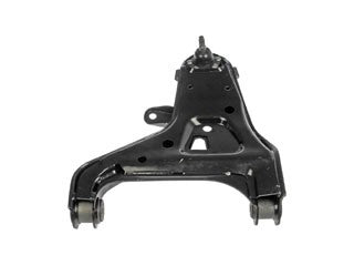 Suspension Control Arm and Ball Joint Assembly Dorman-OE Solutions 521-795
