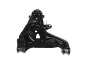 Suspension Control Arm and Ball Joint Assembly Dorman-OE Solutions 521-795