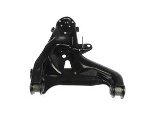 Suspension Control Arm and Ball Joint Assembly Dorman-OE Solutions 521-795