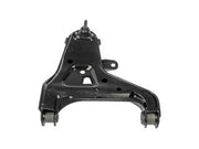 Suspension Control Arm and Ball Joint Assembly Dorman-OE Solutions 521-796