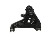 Suspension Control Arm and Ball Joint Assembly Dorman-OE Solutions 521-796