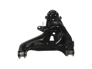 Suspension Control Arm and Ball Joint Assembly Dorman-OE Solutions 521-796