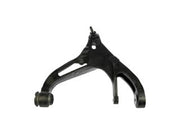 Suspension Control Arm and Ball Joint Assembly Dorman-OE Solutions 521-797