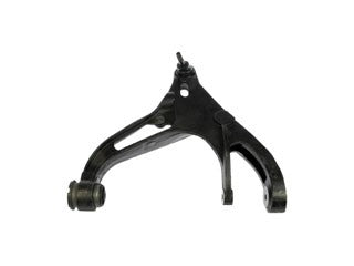 Suspension Control Arm and Ball Joint Assembly Dorman-OE Solutions 521-797