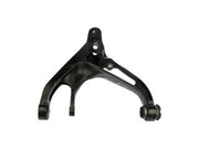 Suspension Control Arm and Ball Joint Assembly Dorman-OE Solutions 521-797