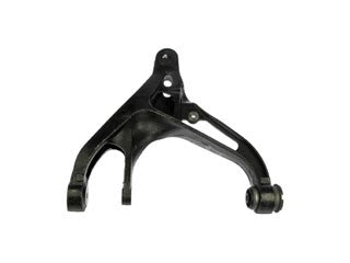Suspension Control Arm and Ball Joint Assembly Dorman-OE Solutions 521-797