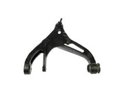 Suspension Control Arm and Ball Joint Assembly Dorman-OE Solutions 521-798