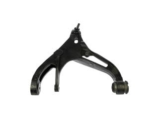 Suspension Control Arm and Ball Joint Assembly Dorman-OE Solutions 521-798