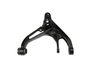 Suspension Control Arm and Ball Joint Assembly Dorman-OE Solutions 521-798