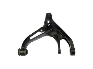 Suspension Control Arm and Ball Joint Assembly Dorman-OE Solutions 521-798