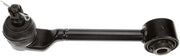 Suspension Control Arm and Ball Joint Assembly Dorman-OE Solutions 521-799