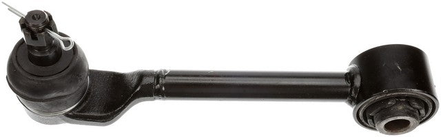 Suspension Control Arm and Ball Joint Assembly Dorman-OE Solutions 521-799