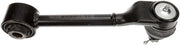 Suspension Control Arm and Ball Joint Assembly Dorman-OE Solutions 521-799