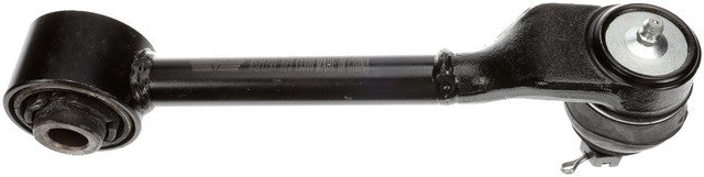 Suspension Control Arm and Ball Joint Assembly Dorman-OE Solutions 521-799