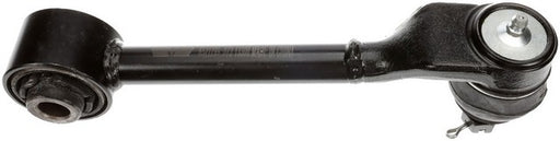 Suspension Control Arm and Ball Joint Assembly Dorman-OE Solutions 521-799