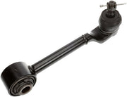 Suspension Control Arm and Ball Joint Assembly Dorman-OE Solutions 521-799