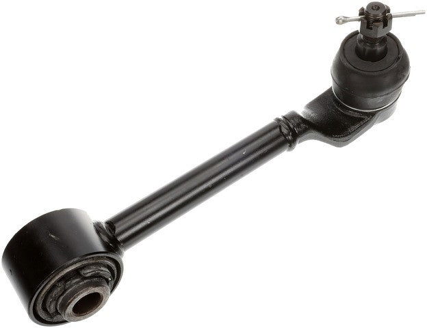 Suspension Control Arm and Ball Joint Assembly Dorman-OE Solutions 521-799