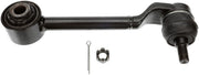 Suspension Control Arm and Ball Joint Assembly Dorman-OE Solutions 521-799