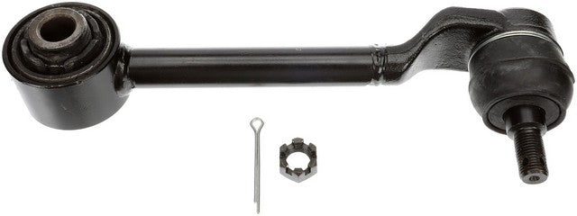 Suspension Control Arm and Ball Joint Assembly Dorman-OE Solutions 521-799