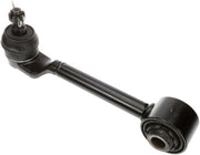 Suspension Control Arm and Ball Joint Assembly Dorman-OE Solutions 521-799