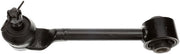 Suspension Control Arm and Ball Joint Assembly Dorman-OE Solutions 521-800