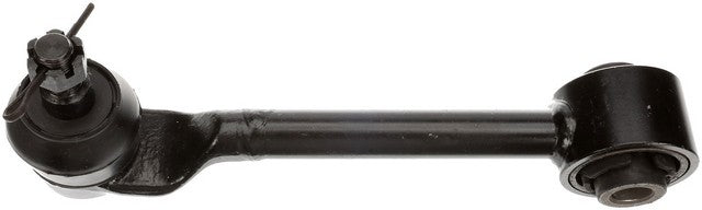 Suspension Control Arm and Ball Joint Assembly Dorman-OE Solutions 521-800