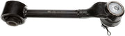 Suspension Control Arm and Ball Joint Assembly Dorman-OE Solutions 521-800