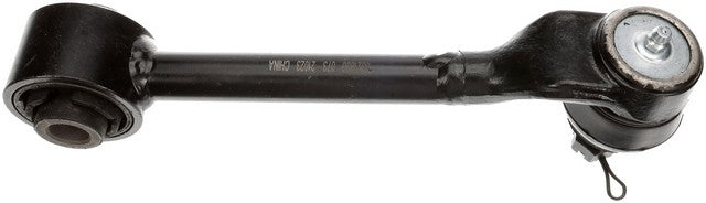 Suspension Control Arm and Ball Joint Assembly Dorman-OE Solutions 521-800