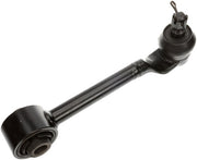 Suspension Control Arm and Ball Joint Assembly Dorman-OE Solutions 521-800