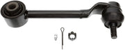 Suspension Control Arm and Ball Joint Assembly Dorman-OE Solutions 521-800