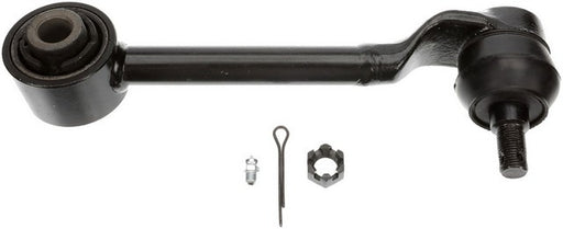 Suspension Control Arm and Ball Joint Assembly Dorman-OE Solutions 521-800