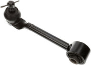 Suspension Control Arm and Ball Joint Assembly Dorman-OE Solutions 521-800