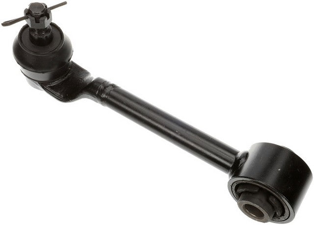 Suspension Control Arm and Ball Joint Assembly Dorman-OE Solutions 521-800