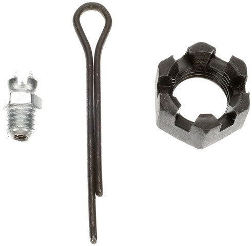 Suspension Control Arm and Ball Joint Assembly Dorman-OE Solutions 521-800