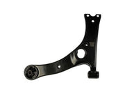 Suspension Control Arm Dorman-OE Solutions 521-801