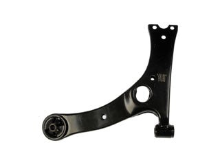 Suspension Control Arm Dorman-OE Solutions 521-801