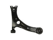 Suspension Control Arm Dorman-OE Solutions 521-801