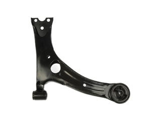 Suspension Control Arm Dorman-OE Solutions 521-801