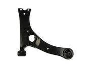 Suspension Control Arm Dorman-OE Solutions 521-802